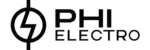 PHI Electro